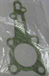 Qty 1976-2024 Honda Marine Outboard Impeller Gasket Oem Nos 19232-881-850. Fixed Price $24.99.