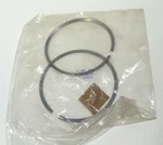 0390510 Omc Evinrude Johnson V6 235 Hp Outboard Piston Ring Set .030. Fixed Price $16.15.
