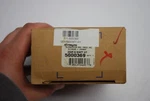 Evinrude Johnson Outboard 10 Tooth Starter Gear & Shaft Assembly 5000369. Fixed Price $110.00.