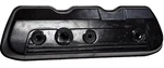 Mercruiser Mercury Marine V6 4.5L Rocker Valve Cover 8M0095933 Oem. Fixed Price $25.00.