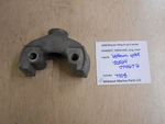 70264, 77416T Mariner 1988 45HP 4CYL 2STR Outboard Bottom Yoke T103. Fixed Price $17.99.