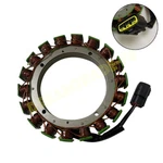 New Stator For Yamaha Outboard F150 150HP 2004-2020 4-STROKE 63P-81410-00-00. Fixed Price $136.76.