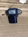 Yamaha Outboard 200 225 Hp 2-STROKE Pressure Sensor 65L-82380-00-00 OX66. Fixed Price $24.99.