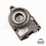Sierra Water Pump Base Mercury 150 225 Hp 18-3416, 46-96146A6. Fixed Price $44.97.