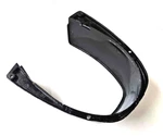 1973-1989 Mercury & Mariner Trim Cover 60769 39608 35 40 Hp 2 Cylinder. Fixed Price $39.99.