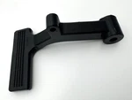 Heavy Duty Upgrade Shift Handle For Omc 0335282 Johnson/evinrude 20-30HP. Fixed Price $17.50.