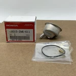 Honda Oem Chamber Set, Float 16015-ZW6-611. Fixed Price $39.99.