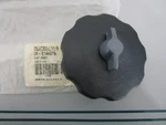 New Oem 36-814497M Mercury Quicksilver Cap Assy 0820. Fixed Price $74.95.