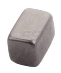 Mercury Quicksilver Key 28-30281. Fixed Price $7.95.