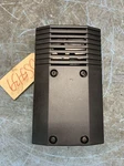 OS5439 Yamaha Marine Mounting Bracket 6R3-81948-00-94, 6R3-85537-00-00. Fixed Price $27.00.