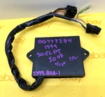 8250981 Ecu Mercury 50ELPT. Fixed Price $249.00.