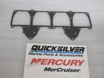 S11A Mercury Quicksilver 27-62107 Gasket Oem New Factory Boat Parts. Fixed Price $7.59.