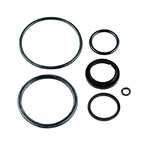 Johnson Evinrude 60 70 85 100 115HP Trim Seal Kit 173588. Fixed Price $47.88.