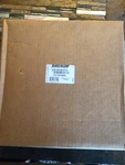 Mercury Flywheel 200-888983T03 Oem New. Fixed Price $250.00.