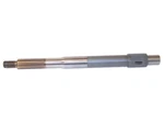 Yamaha 115HP-200HP Shaft, Propeller R.o: 6G5-45611-00,6G5-45611-00, 6E5-45611-01. Fixed Price $171.92.