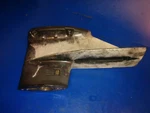 817871A3 Yy FA545554 Gearcase Housing Chrysler Force 50HP Mercury. Fixed Price $59.55.
