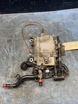 OS5848 Yamaha Vst Tank *for Parts* 6P2-14181-00-00, 6P2-14182-00-00, F250TXR. Fixed Price $125.00.