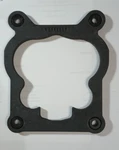 Omc Brp 0908765 Gasket, Delco 354310. Fixed Price $5.95.