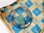 Nos Omc Std Piston Ring Set Fits: Johnson Evinrude Outboards 378411. Fixed Price $44.99.