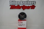 Oem Yamaha Speedometer (6Y5-83570-A3-00). Fixed Price $439.99.