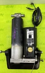 830150T2 830150A1 830150A2 18486F5 Tilt Trim With Bracket Mercury. Fixed Price $725.00.