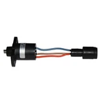 Indicator Mercury 14851T03. Fixed Price $669.23.