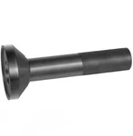 Eaton Fuller Fr Transmission Countershaft Bearing Driver Installer Tool RR1015TR. Fixed Price $56.63.