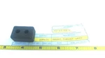 Johnson Evinrude Omc 338631 Upper Thrust Mount. Fixed Price $7.55.