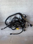 New Open Box Mercury 224 200 250HP Optimax Outboard Wire Harness 84-899071A02. Fixed Price $299.00.