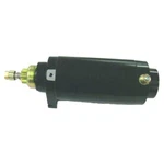 Sierra Outboard Starter #18-5610. Fixed Price $275.89.