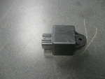 Yamaha Outbord 68V-81950-00-00 Z300 Relay Assy BIN0275. Fixed Price $25.00.