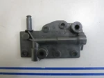 *new Oem* 0820 Omc Johnson Evinrude Carburetor Body Cover 0337833. Fixed Price $55.70.