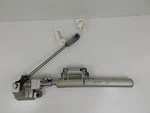 Johnson Evinrude 1986 - 1987 Cylinder & Valve 200 225 250 275 300 Hp Parts Only. Fixed Price $65.00.