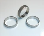 Prop Shaft Bearing Head Bushing Adapter Spacer (3) Johnson Evinrude. Fixed Price $13.95.