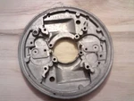 Omc Johnson Evinrude Armature Plate 580867. Fixed Price $34.39.