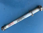 Mercury Outboard 70HP Oem Tilt Steering Tube. Fixed Price $29.95.