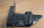 New Mercury Mariner 3HP Lower Unit Gearcase 1648-7810. Fixed Price $97.99.
