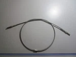 *new Oem* 0810 Omc Johnson Evinrude Bow Arm Cable 0397704. Fixed Price $34.06.