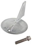 Sei Marine Products - SE416/SE418 Anode Kit. Fixed Price $27.50.