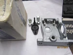 New Oem Omc Johnson Evinrude Adapter Kit 395245. Fixed Price $19.99.