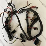 Mercury 2001 175EFI Stroke Oem Wiring Harness Assembly PART#857165T1. Fixed Price $76.50.