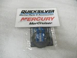 1987-2006 Mercury Mariner 2.5-3.5HP Outboard Exhaust Cover Gasket 27-34486-3. Fixed Price $24.99.