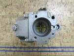 *oem* 0780 Johnson Evinrude 60 Hp Carburetor Assy 433236 436664. Fixed Price $48.76.