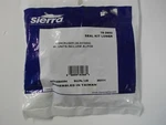 Sierra Marine 18-2852 Lower Unit Seal Kit Mercruiser Alpha 26-33144A2. Fixed Price $41.99.