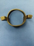 New 0315403 Brp Johnson Evinrude Valve Housing Seal. Fixed Price $8.67.