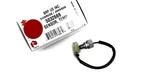 Oem Johnson Evinrude Brp 5032669 Temperature Sensor. Fixed Price $89.95.