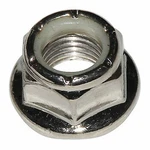 Qty 4 Quicksilver Mercruiser Alpha Gen Ii Lower Unit Flanged 11-817618. Fixed Price $24.99.
