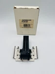 Mercury Oem 897437T03 Front Cowl Latch Assembly Cover Clip 135/200 Hp Verado. Fixed Price $139.00.