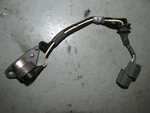 Honda Outboard BF200A 200HP Crank Position Sensor 35700-ZY3-003. Fixed Price $50.00.