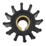 Volvo AQ131 AQ140A-170 Gas Engine Water Pump Impeller 831182. Fixed Price $15.99.
